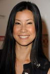 Lisa Ling photo